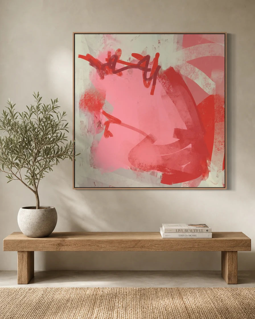 Abstract Collection