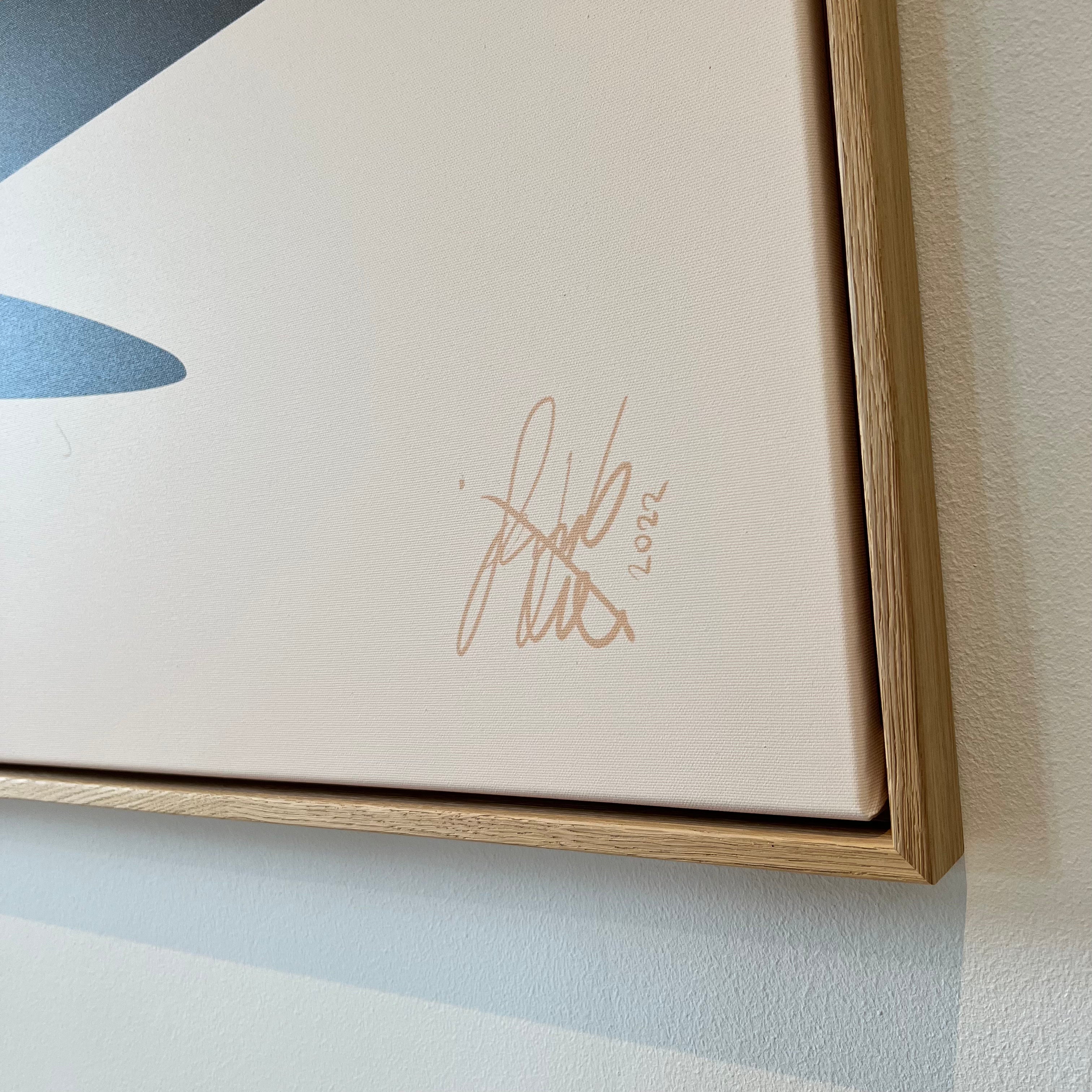 Limited Edition (10 pcs only): "Would You Do You?"