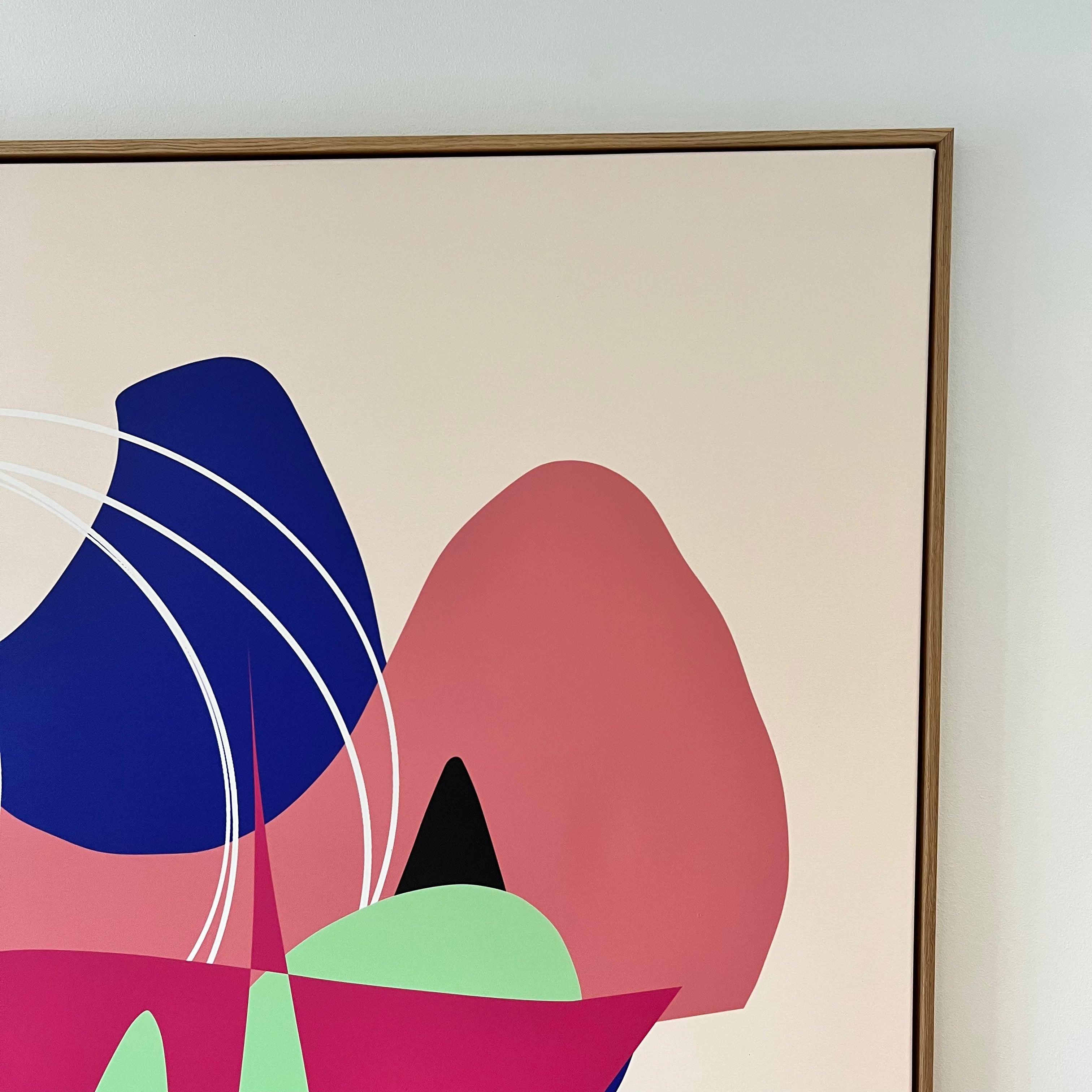 Limited Edition (10 pcs only): "Would You Do You?"