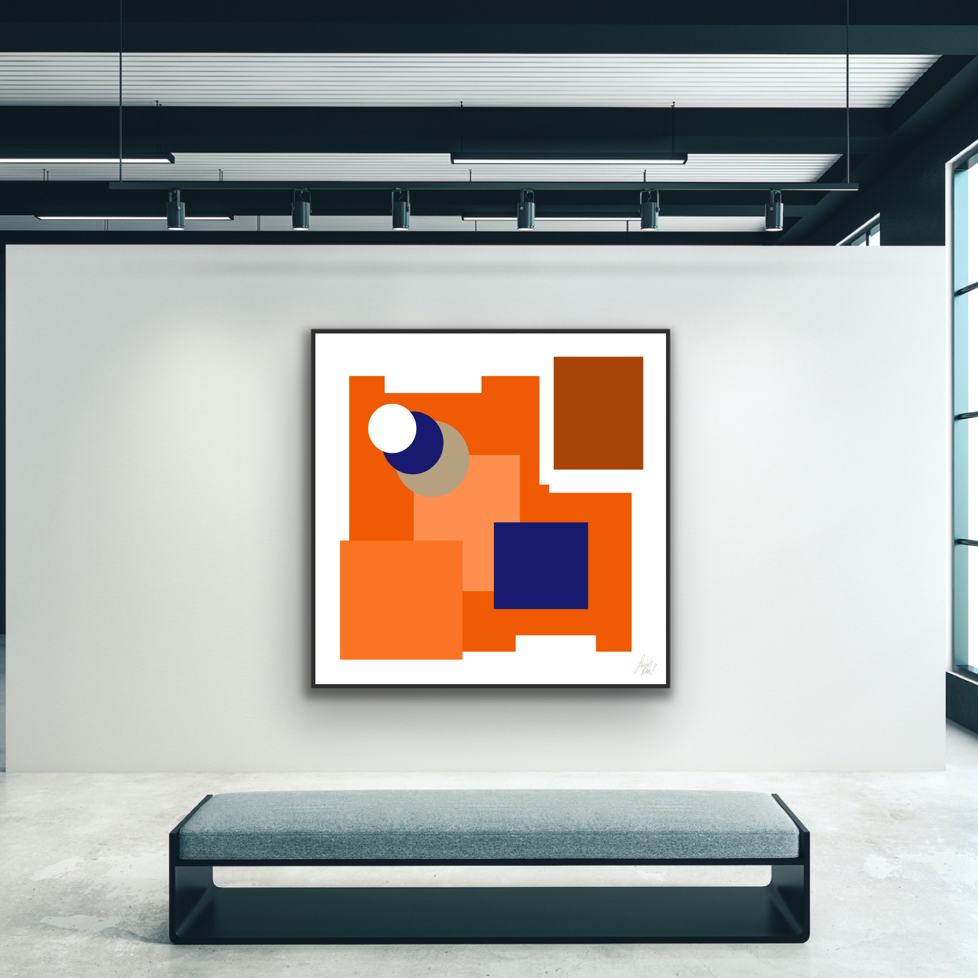 Limited Edition (10 pcs only): "You Are Kind"